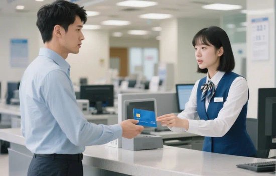 5萬(wàn)元存取松綁釋放什么信號(hào)？