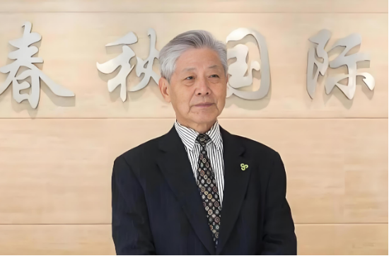 15元毛毯風波：春秋航空一邊“喊冤”，一邊狂賺22億