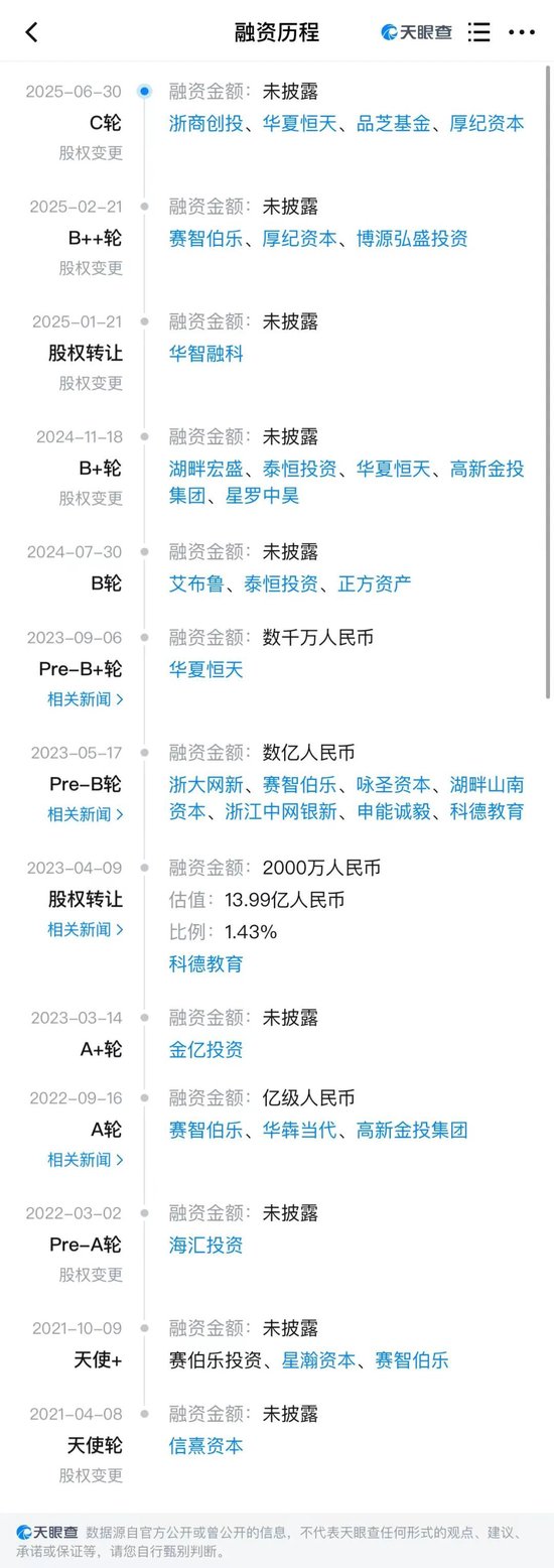 6連板妖股天普股份“接盤俠”什么來(lái)頭？3家上市公司跟著喝湯！